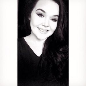 Meet your Posher, Cara